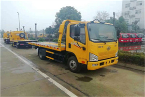 门头沟区附近24小时救援车电话