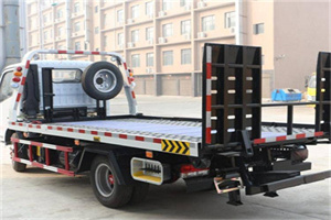 门头沟区24小时道路救援电话