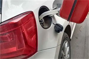 门头沟区24小时救援车收费标准