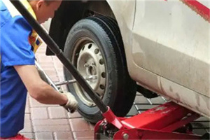 门头沟区附近拖车24小时服务热线电话