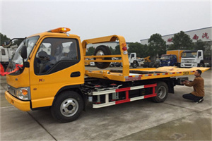 门头沟区哪里有拖车服务