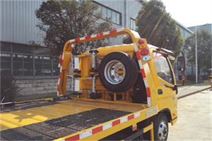 门头沟区附近汽车搭电救援电话