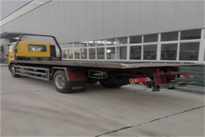 门头沟区24小时公路救援电话