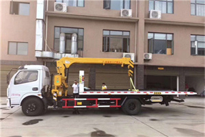 门头沟区附近汽车轮胎更换