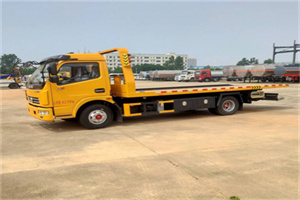 门头沟区高速公路汽车救援电话