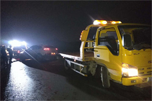 门头沟区24小时车辆搭电联系电话