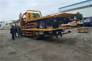 门头沟区同城汽车补胎