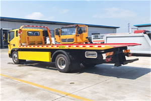 门头沟区附近吊车电话